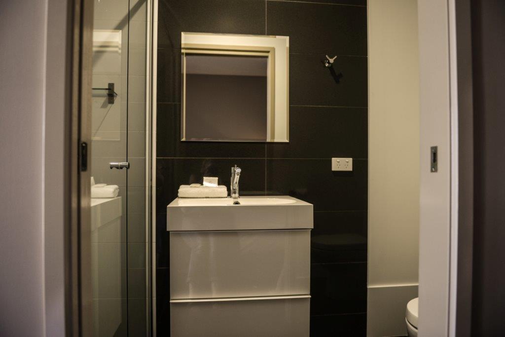 Crossroads Hotel Narrabri Room photo